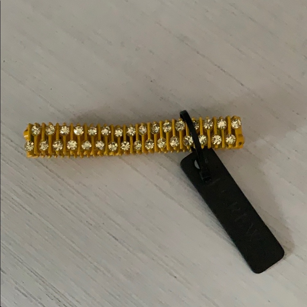 J. Crew NWT bracelet